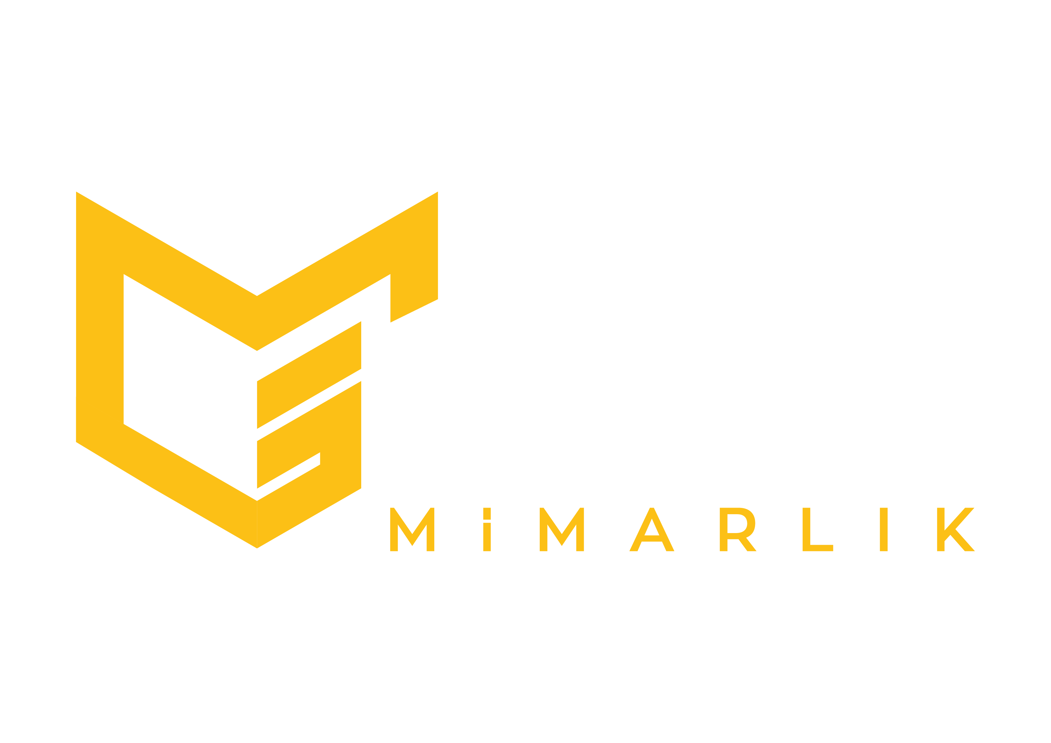 MS Yapı ve Mimarlık